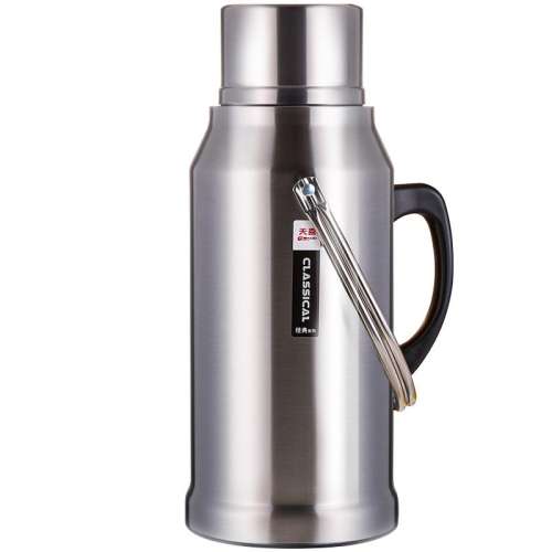 ۻ㣺-ɫ2000ML ˮƿòˮƿ3L102.8Ԫ2(51.4Ԫ/)