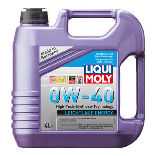 4L ¹ħԭװ887Ԫ2(443.5Ԫ/)