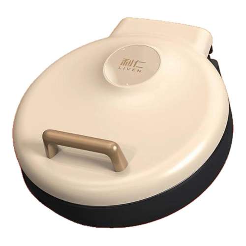 LR-J3041 1500¿˫ȵ157.65Ԫ