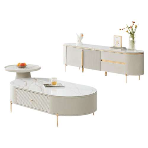 ۻ㣺127810Ǽ(Ұ壩 װ ȫѼҾҰ輸ӹ415.72Ԫ