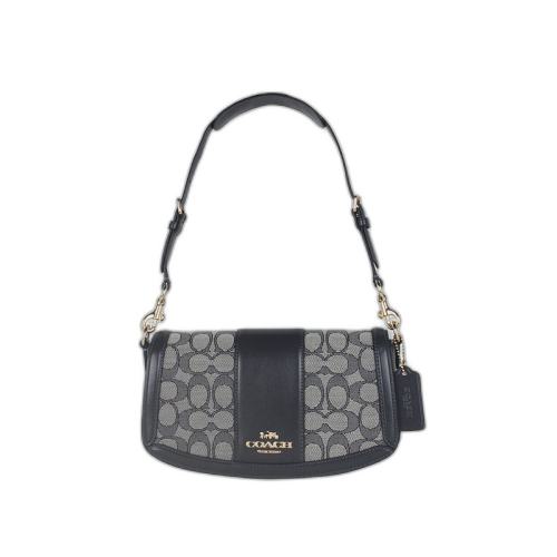 ҹ ͨ ֱCoachޢŮŮʿ֯ƤбCT767ͨڰ1384.93Ԫ(88VIP 95)