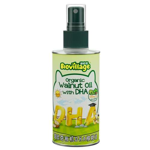 60% 㡿лڶ100ml ŷDHAлȳʳ79.68Ԫ4(19.92Ԫ/)