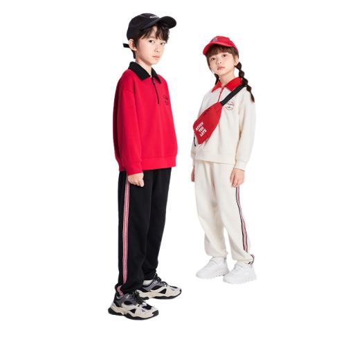 ۻ㣺Ŵװ00311 90cm 쾴һIPͯװͯװͯӳװŮͯʱ429.5Ԫ5(85.9Ԫ/)