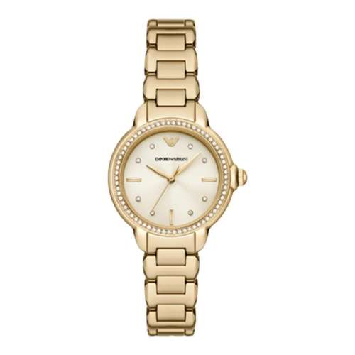 ɫ 32mm ԼŰ¹Ů2800Ԫ