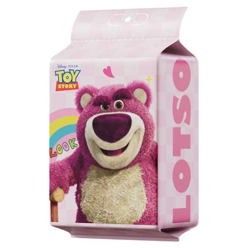 200200mm160*1 ʿӴӺȡʽ600g15.9Ԫ
