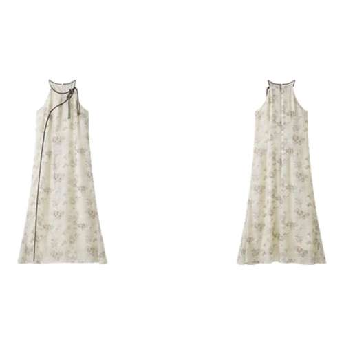 ۻ㣺黨 S PITʽҲʽ黨ȹŮ2025ı͸гȹ284.45Ԫ