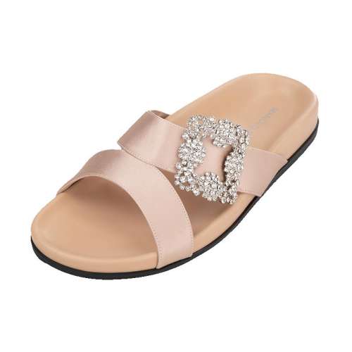 ۻ㣺(0010) 35 Manolo BlahnikЬŮʿ2775.26Ԫ(88VIP 95)