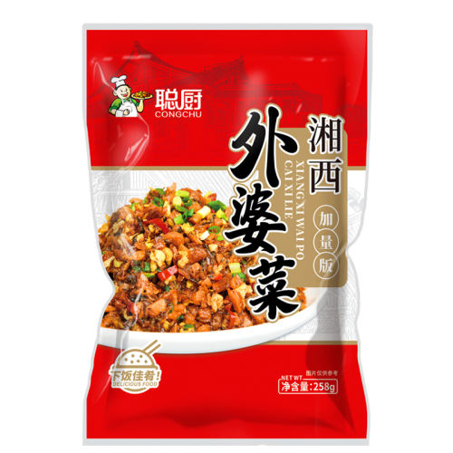 ƷŲ80g*1ޣ޼ʳ ϳٷŲ258gװ15.69Ԫ3(5.23Ԫ/)