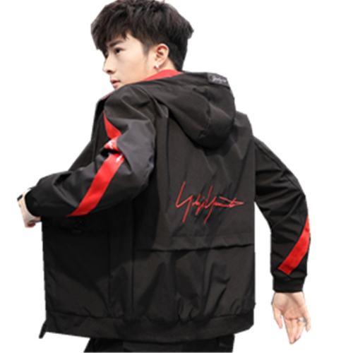 HW013 ƴ죨 M ¿泱ѧװп73.98Ԫ3(24.66Ԫ/)