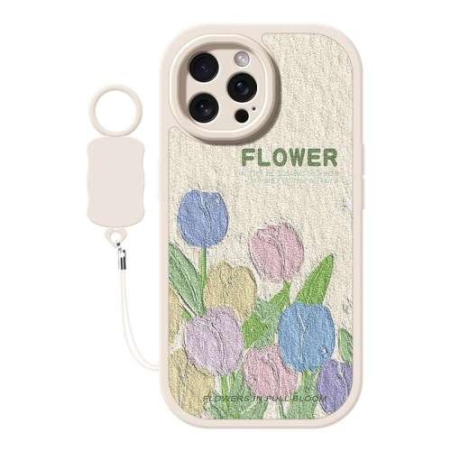ڲiPhone 16 СƤŶ-ͻʻ ƻ15ֻ16promaxŮiphone1314plusȫ12轺xsСƤ11ˤ8/7pĥɰͻʻ6.63Ԫ