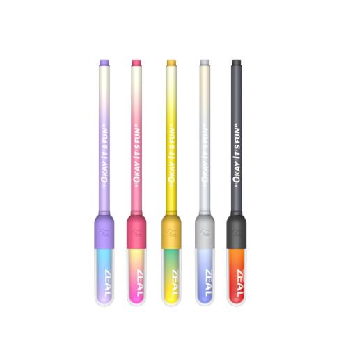 ǳPRO 1.2M ӷ˶⽺Ҹָ̼177.65Ԫ