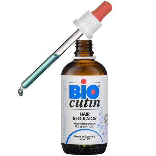 100ml °װ100ml¹Biocutinŷ÷ͷƤרAOO542.3Ԫ