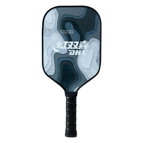 רҵ��-��̼-���ġ�1��1���� ��˫ϲƥ�����Ĳ�̼��ά