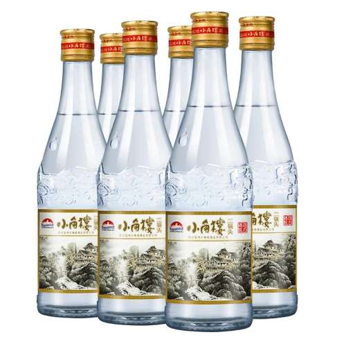 С¥ͷ ͷ6ƿװԭ䣩 С¥Ũͷʵ306.6Ԫ,ۺ76.65/