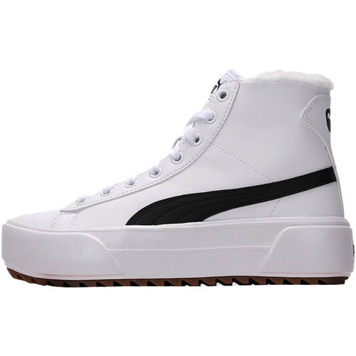 385341-02 35.5 Puma/ŮӸ߰Ь233Ԫ2(116.5Ԫ/)