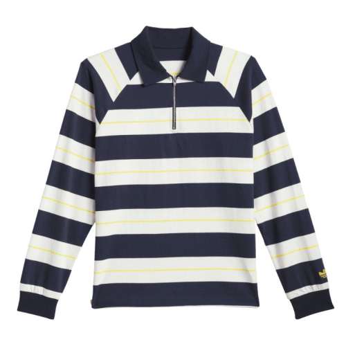 Ҳ/ɫ/ XS ϴ˹Ҷݴ޳POLO1196Ԫ4(299Ԫ/)