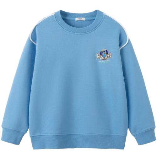ۻ㣺10101 140cm ͯװͯͯ2025װԲ¿װ³309.6Ԫ4(77.4Ԫ/)