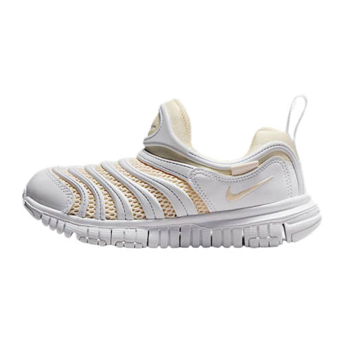 ڲIB7245101+ 35 ӪNIKEͿ¿ëëͯЬŮͯһŵ˶ЬIB7245-101267Ԫ