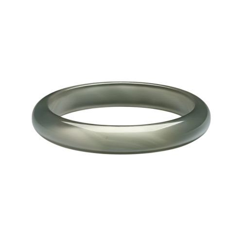 54mm(53-55Ȧ) ʽ292.4Ԫ