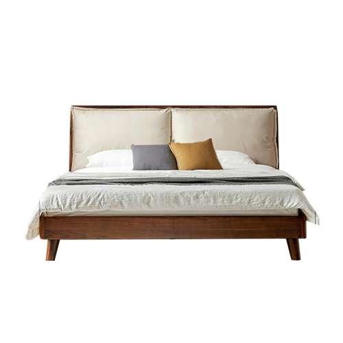 ۻ㣺ηֻľ 1200mm*2000mm ηִԼ˫˺ľʵľ329.65Ԫ