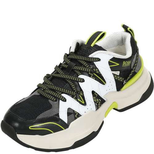 460 ɫɫɫ 41 ӪHugo Boss ֯Ƥ˶ЬϵЬ 50432995͸854.19Ԫ(88VIP 95)