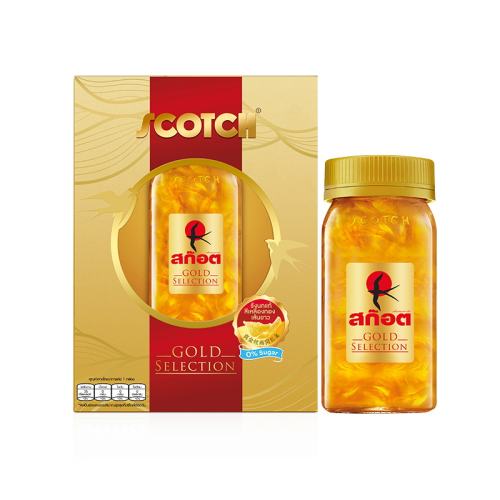 һʳѽ˿90ml*1ƿ Scotchʿһʳ˿90mlиӪƷ̲̩179Ԫ