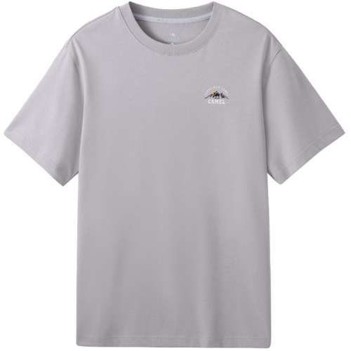 ۻ㣺ʯףŮͬŮСһ룩M14BA88051 S װT2025Բ쵯͸ж˶121Ԫ