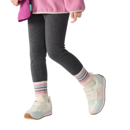 ۻ㣺- 90cm ͯ׿Ůͯﶬװдͯ199.71Ԫ3(66.57Ԫ/)