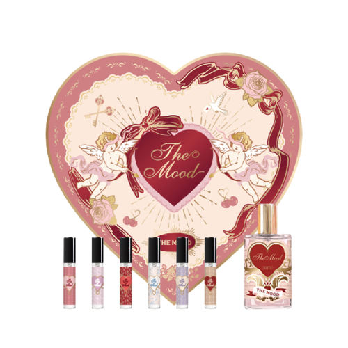 60ml Ƽ԰֮ˮ&  δ֪ζˮ117.3Ԫ