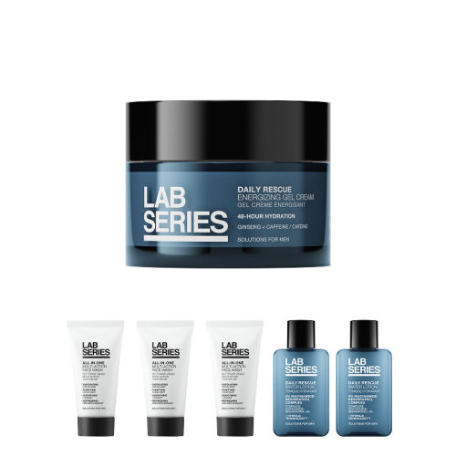  50ml LAB ˳ܱʪ˪ʿ1560Ԫ3(520Ԫ/)
