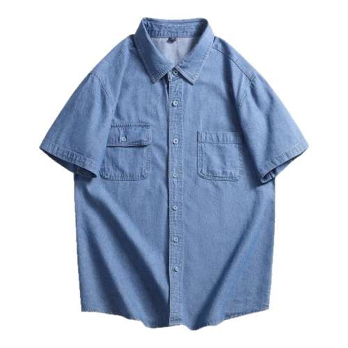ۻ㣺N86ڴ ǳ M ţж2025¿ļ乤װ¾ڴ67.15Ԫ