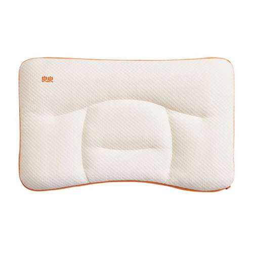 ƷС  ͯƽȻ|켶 56x35x6cm ͯ׵ļͨ236Ԫ