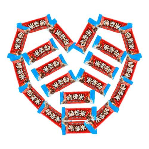 ڲMMζ250g ٷƷ ɢװǹţɿ21.56Ԫ