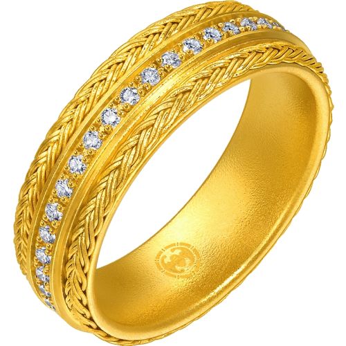 15Ȧ ŷƽĻףָ95705R21270Ԫ
