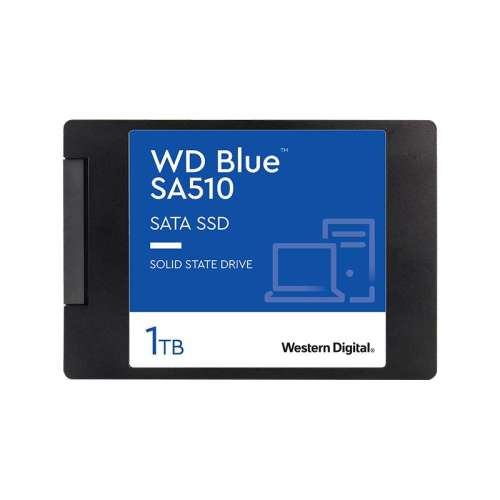 250GB SATA3.0 WDװ̬ӲSATAӿ239.05Ԫ