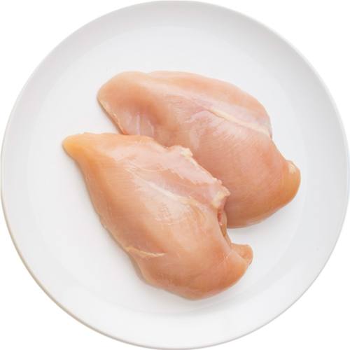 䶳500g*4.(2kg) ̩ɭTysonü䶳49.9Ԫ