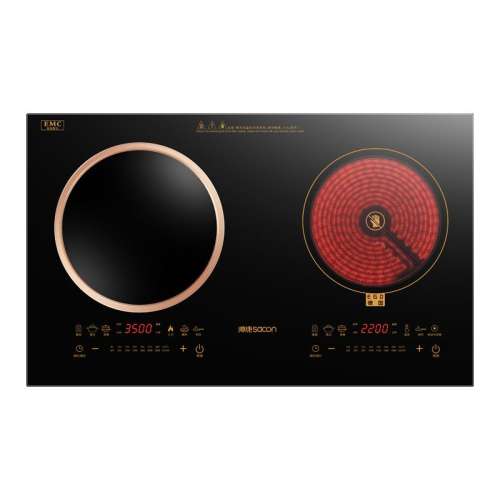 ˫ƽ洿ͭȦ3000W+˫2000W ˧ͭȦʵʵ¯˫830.97Ԫ