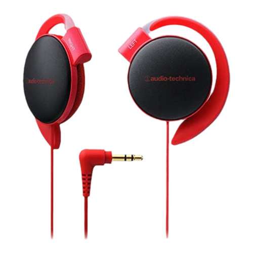 Not Specified ATH-EQ500 RD audio-technicaҶʽͷ߶ ɫ ATH-EQ500Ƕ274.22Ԫ(88VIP 95)