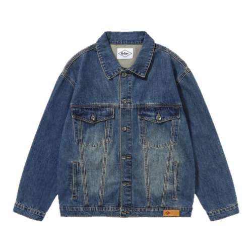 ɫ S Lee Cooper¿ʽţз2025¿пƦ˧509Ԫ