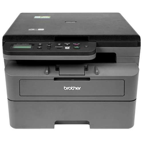 DCP-L2508DW?85+ɹͼ20?˫ӡ 5gWiFi  ٷ ֵ2508DW˫ӡԶ1382.64Ԫ