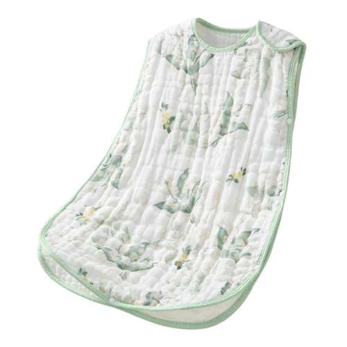 ۻ㣺ļɴǰ42 26ϡ S롾ʺ60-80cm0-1.5 Ƽ˹˯86.8Ԫ2(43.4Ԫ/)