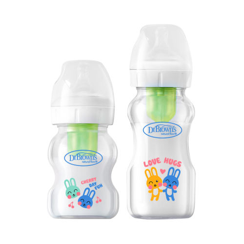 150ml/0-3¡ ʲʿƿӤ06һϿھǺƿ113.29Ԫ(88VIP 95)