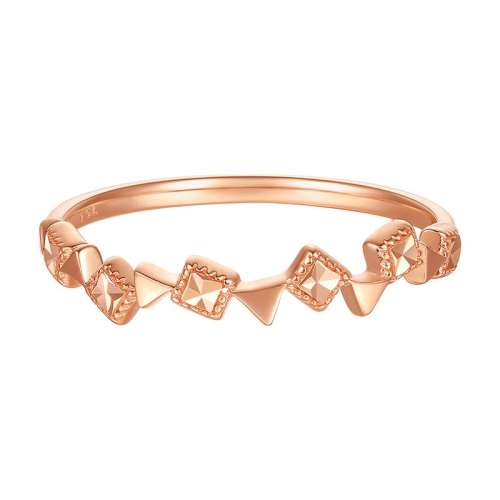 ڲ13Ȧ л뼸μԼ18Kָ940Ԫ
