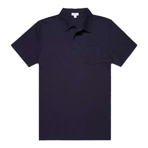  S SUNSPELƥPoloаͬ1088Ԫ