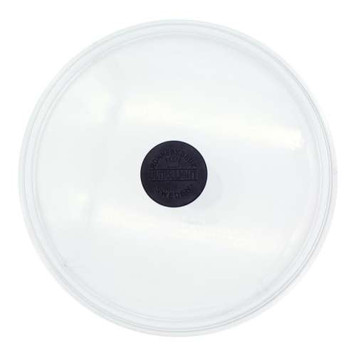26CMֻG͸-ľ ͸ǿӼòԲʵ475.5Ԫ,ۺ95.1/