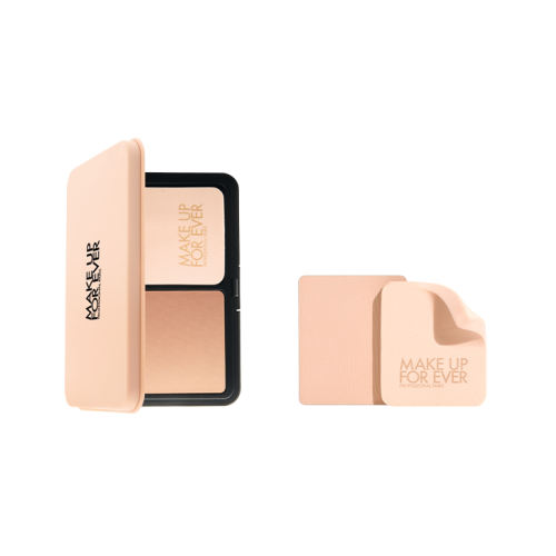 մɰ #1R02 11g 618ֻٴMakeUpForEverõƷ漡˿޷۱־420.4Ԫ
