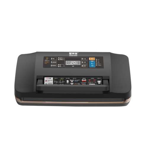 SV608塿80KPA䡾ʡ üȫԶջʴڻСܷѹʳƷ393.25Ԫ