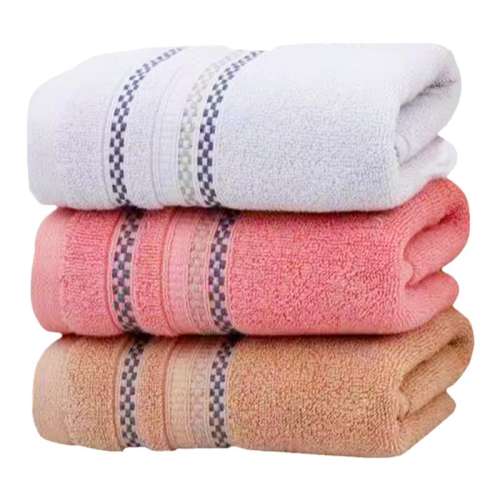 ۻ㣺˿ëɫ3װ ëԡװϴ47.85Ԫ3(15.95Ԫ/)