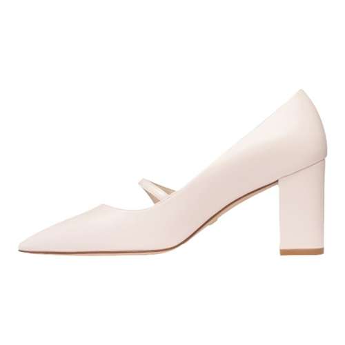 ?ݿ˴  SW3504015-BEI 36.5 SW CRYSTAL FLEUR 75 MARY JANE ˮָ߸ЬŮ5368.2Ԫ2(2684.1Ԫ/)