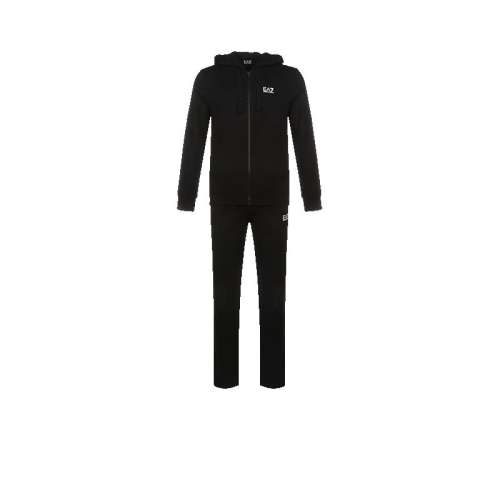 XS ɫ ʿ˶װEMPORIO ARMANI934.14Ԫ(88VIP 95)